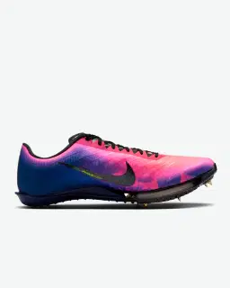 Nike Maxfly 2 Premium Unisexe – 3/4