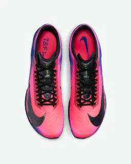 Nike Maxfly 2 Premium Unisexe – 4/4