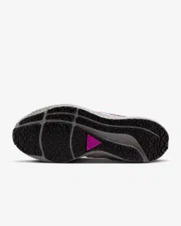 Nike Pegasus 39 Shield Femme – 4/4