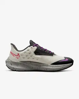 Nike Pegasus 39 Shield Femme – 2/4