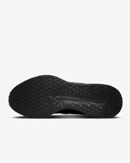 nike run defy Homme – 2/4