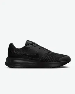 nike run defy Homme – 3/4