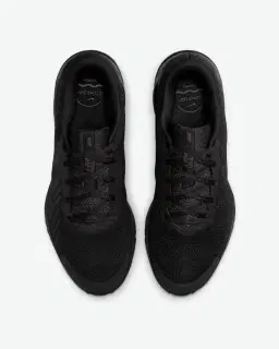nike run defy Homme – 4/4