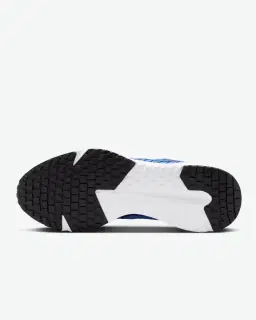 nike run defy Homme – 2/4
