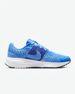 nike run defy Homme – 3/4