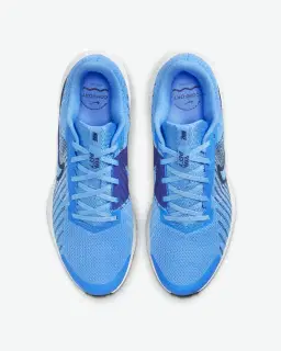 nike run defy Homme – 4/4