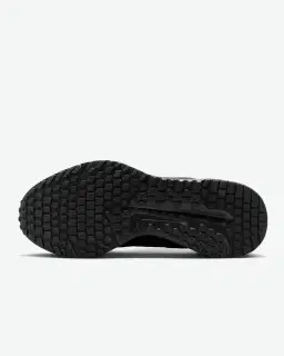 nike run defy Femme – 2/4