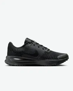 nike run defy Femme – 3/4