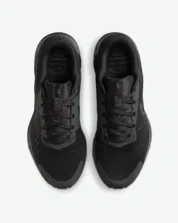 nike run defy Femme – 4/4