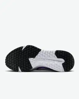 nike run defy Femme – 2/4