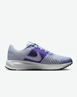 nike run defy Femme – 3/4
