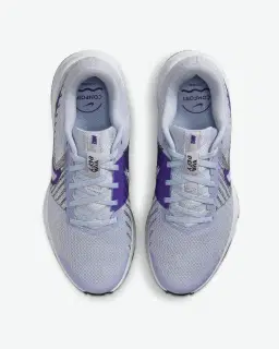 nike run defy Femme – 4/4