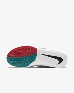 Nike Triple Jump Elite Unisexe – 2/5
