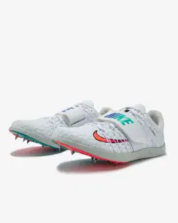 Nike Triple Jump Elite Unisexe – 4/5