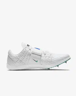 Nike Triple Jump Elite Unisexe – 3/5