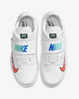 Nike Triple Jump Elite Unisexe – 5/5