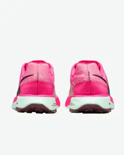 Nike ZoomX Ultrafly Trail Homme – 2/5
