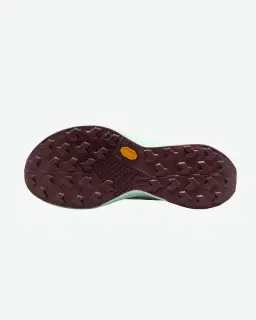 Nike ZoomX Ultrafly Trail Homme – 5/5