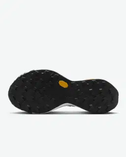 Nike ZoomX Ultrafly Trail Femme – 2/4