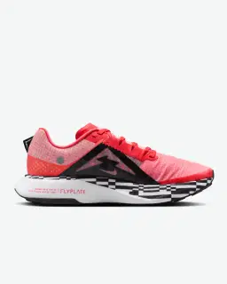 Nike ZoomX Ultrafly Trail Femme – 3/4