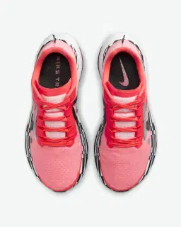 Nike ZoomX Ultrafly Trail Femme – 4/4