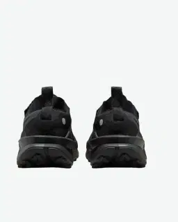 Nike Zegama 2 Homme – 2/5