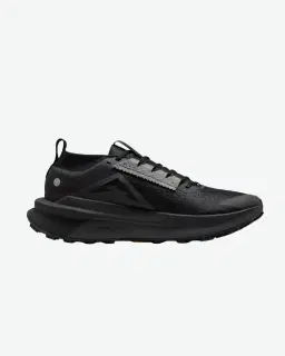 Nike Zegama 2 Homme – 4/5