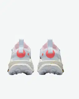 nike zegama trail 2 Homme – 2/5