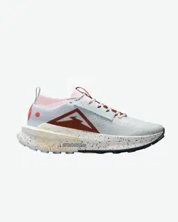 nike zegama trail 2 Homme – 4/5