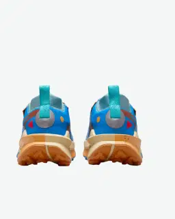 Nike Zegama 2 Homme – 2/5