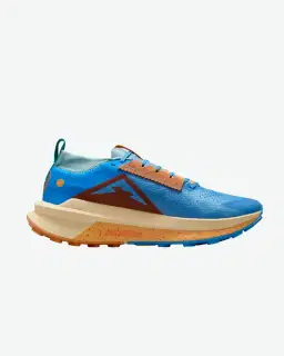 Nike Zegama 2 Homme – 3/5