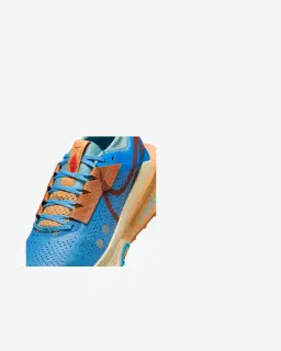 Nike Zegama 2 Homme – 5/5