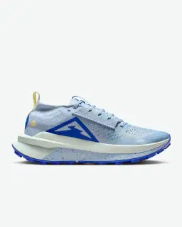 Nike Zegama 2 Femme – 3/4