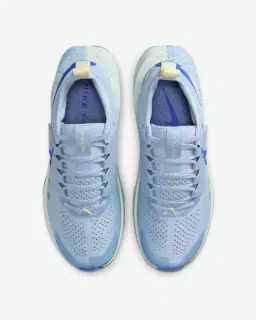 Nike Zegama 2 Femme – 4/4