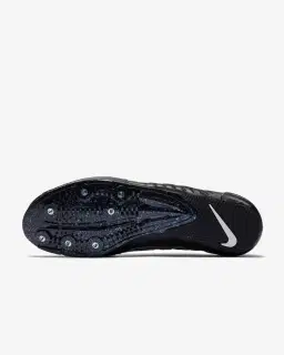 Nike Zoom Long Jump 4 Unisexe – 2/5