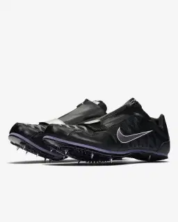 Nike Zoom Long Jump 4 Unisexe – 4/5