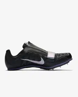 Nike Zoom Long Jump 4 Unisexe – 3/5