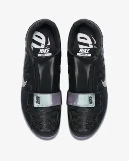 Nike Zoom Long Jump 4 Unisexe – 5/5