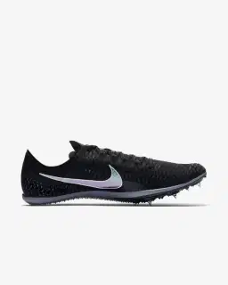 Nike Zoom Mamba V Unisexe – 3/3
