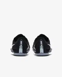 Nike Zoom Mamba V Unisexe – 2/3
