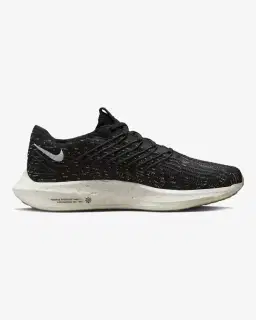 Nike Pegasus Turbo Next Nature Homme – 2/3