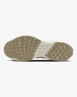 Nike Pegasus Turbo Next Nature Homme – 3/3