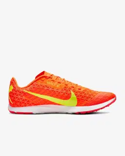 Nike Zoom Rival Waffle 5 Unisexe – 3/4
