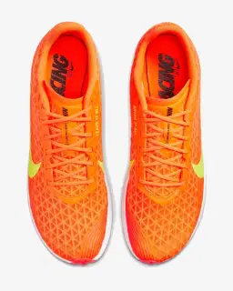 Nike Zoom Rival Waffle 5 Unisexe – 4/4