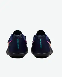 Nike Zoom SD 4 Unisexe – 2/5