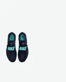 Nike Zoom SD 4 Unisexe – 3/5