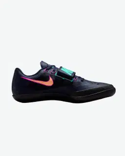 Nike Zoom SD 4 Unisexe – 4/5