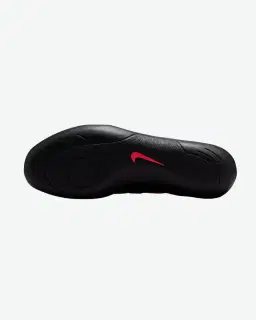 Nike Zoom SD 4 Unisexe – 5/5