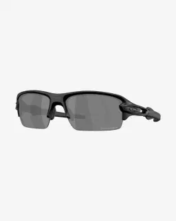 Matte Black · Prizm Black