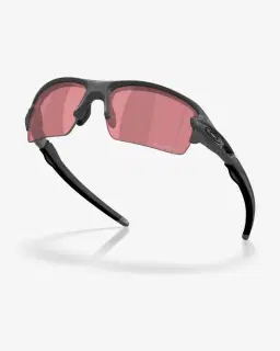 Oakley Flak 2.0 S Unisexe – 2/5